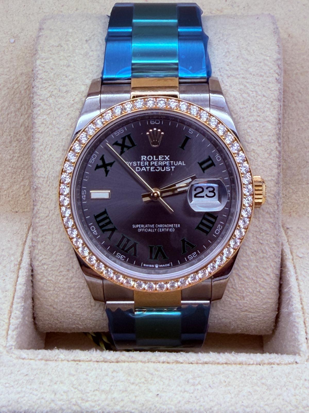 img-20260220-wa0000.jpg